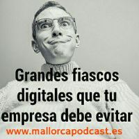 Grandes Fiascos Del Marketing Digital Que Tu Empresa Debe Evitar