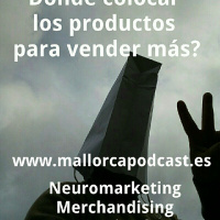 Vender más con Neuromarketing y Merchandising