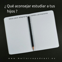 Cómo tener un gran futuro laboral.