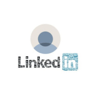Cómo hacer negocio en Linkedin y como sintetizar | B2B