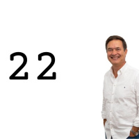 Episodio 575 - Cómo Vender | Marketing B2B | con Juanjo Amengual