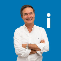 Automatizar Linkedin