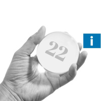 Tendencias en marketing B2B