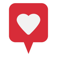 Conseguir seguidores en LINKEDIN