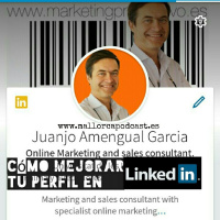 Cómo usar LINKEDIN ?