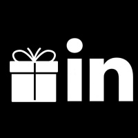 Cómo vender en Linkedin | Webinar directo