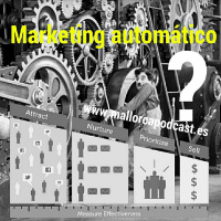 Cómo puedes automatizar tu Marketing