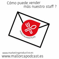 Cómo vender más en el establecimiento