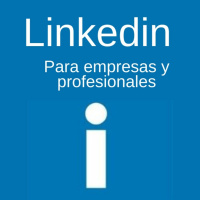 Linkedin novedades en 2022 | Marketing branding y a vender