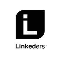 ▶️ Montar tu propia consultoría de marketing en nicho en tendencia.