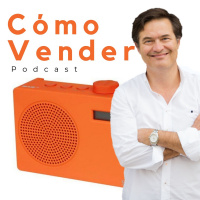 Episodio 566 - Cómo Vender | Marketing B2B | con Juanjo Amengual