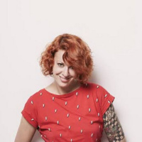 Cómo usar LINKEDIN en 2022 | Entrevista ATIPICA a Juanjo Amengual