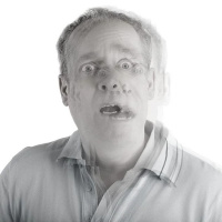 Convencer a un contacto en Linkedin | Persuasión PAS