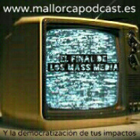 El fin de los MASS MEDIA.
