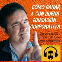 La educación corporativa que te hará ganar millones