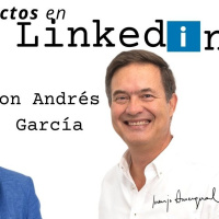 Tips para directos en Linkedin | tips de Linkedin
