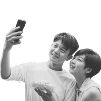 ¿ Qué contar en las redes si eres un profesional ?... y qué no...