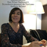 El futuro de Mallorca como destino