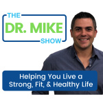 The Dr. Mike Show