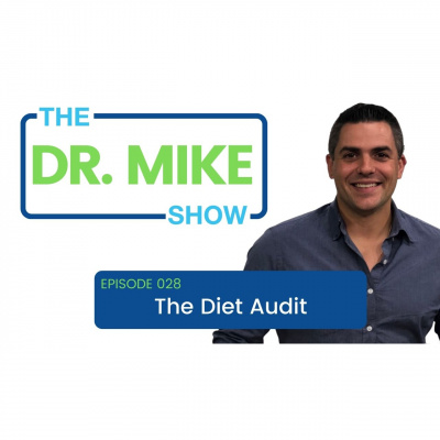 The Dr. Mike Show