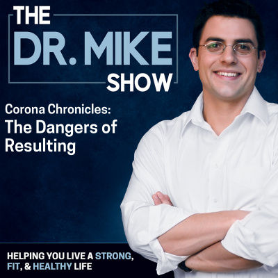 The Dr. Mike Show