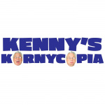 Kennys Kornycopia