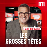 LINTÉGRALE - Le Best of du samedi 22 novembre 2025