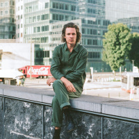 The Bony King Of Nowhere