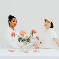 Fama M’Boup von Olicía