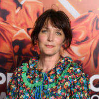 Sarah Blasko