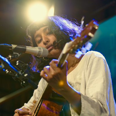 Der Schöne Morgen | Radioeins