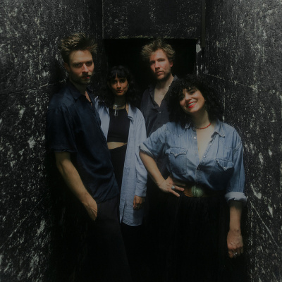 Der Schöne Morgen | Radioeins