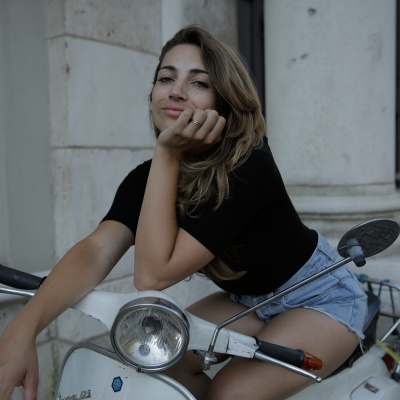 Der Schöne Morgen | Radioeins