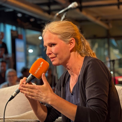 Der Schöne Morgen | Radioeins