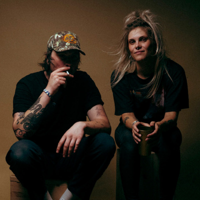 Der Schöne Morgen | Radioeins