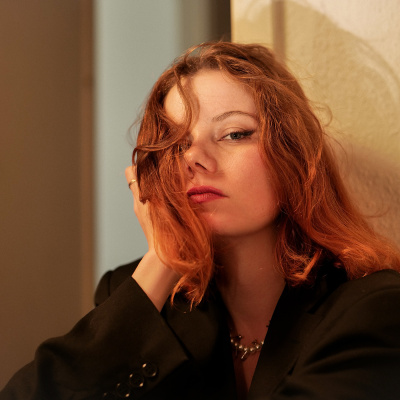 Der Schöne Morgen | Radioeins