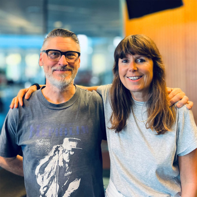 Der Schöne Morgen | Radioeins