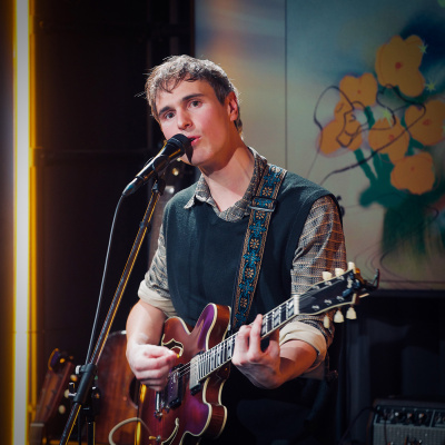 Der Schöne Morgen | Radioeins