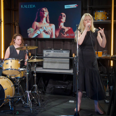 Der Schöne Morgen | Radioeins