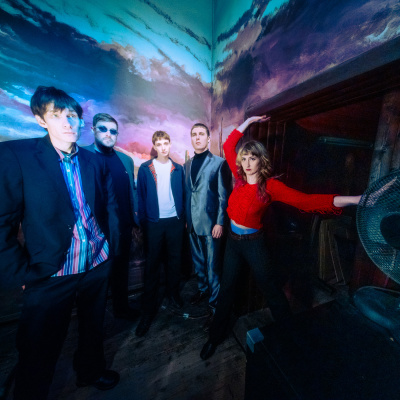 Der Schöne Morgen | Radioeins