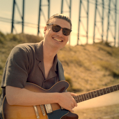 Der Schöne Morgen | Radioeins