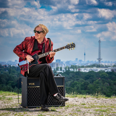 Der Schöne Morgen | Radioeins