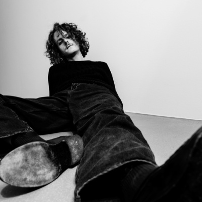 Der Schöne Morgen | Radioeins