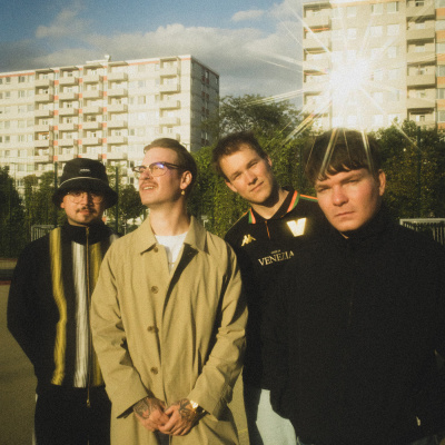 Der Schöne Morgen | Radioeins