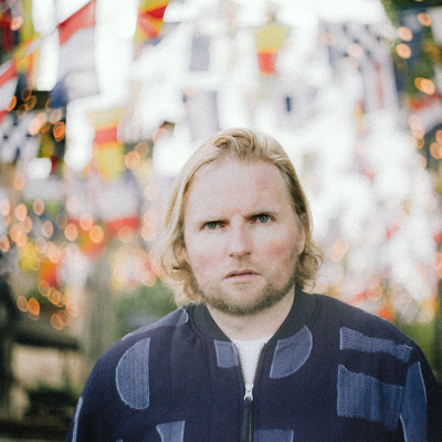 Der Schöne Morgen | Radioeins