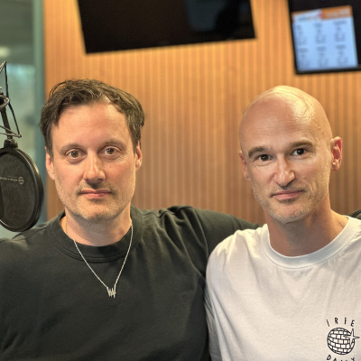 Der Schöne Morgen | Radioeins