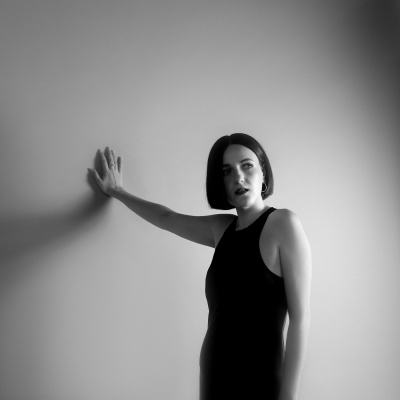 Der Schöne Morgen | Radioeins