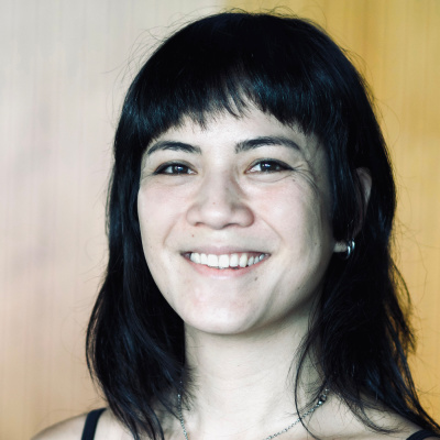 Der Schöne Morgen | Radioeins