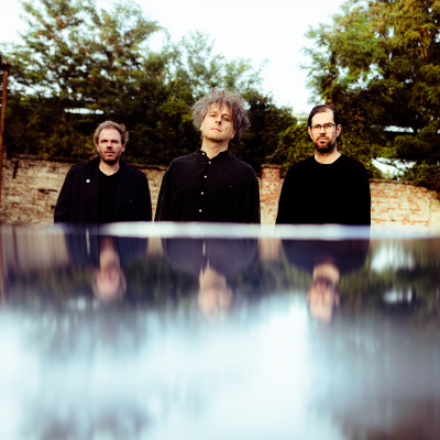 Der Schöne Morgen | Radioeins