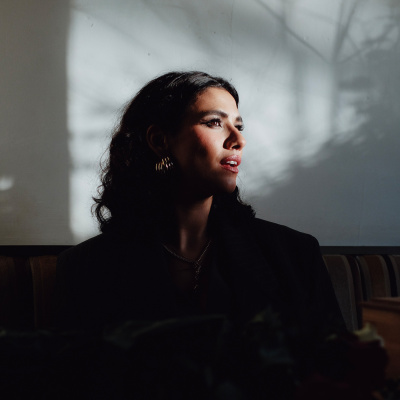 Der Schöne Morgen | Radioeins